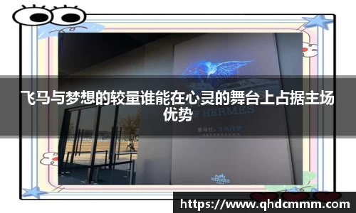 K1体育最新版