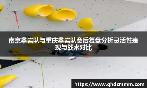 K1体育