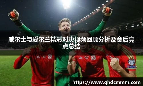 威尔士与爱尔兰精彩对决视频回顾分析及赛后亮点总结